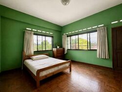 Binjai Park (D21), Apartment #549986971